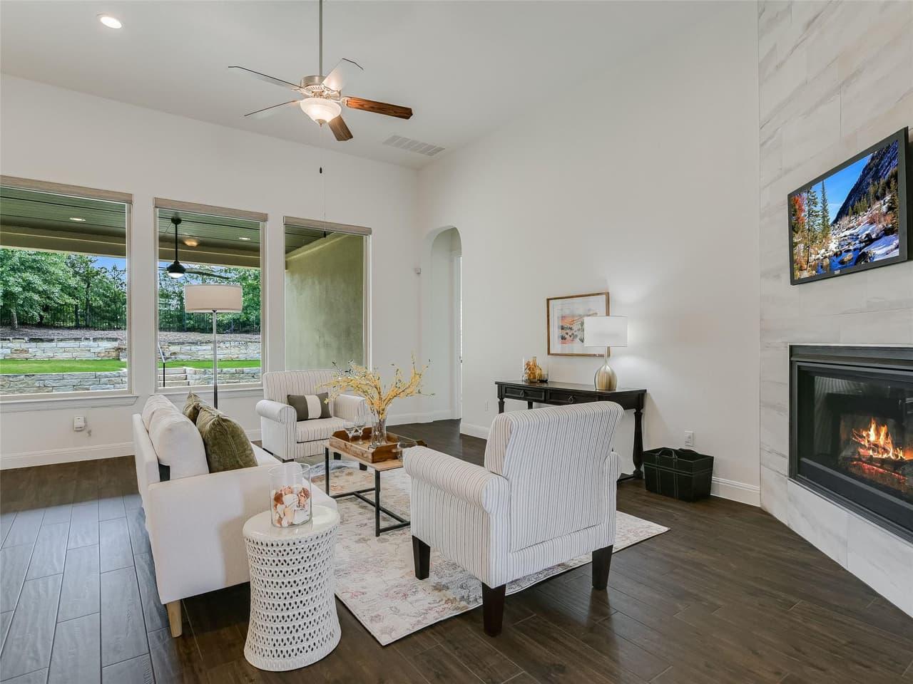 119  Loysoya St photo 5