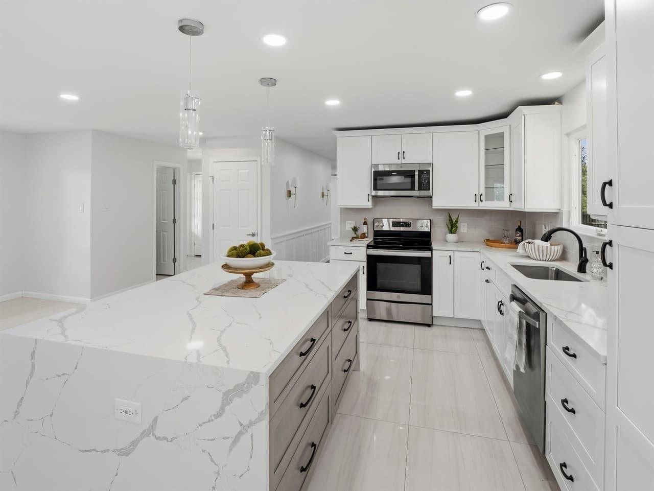 411  Carriage Oaks Dr