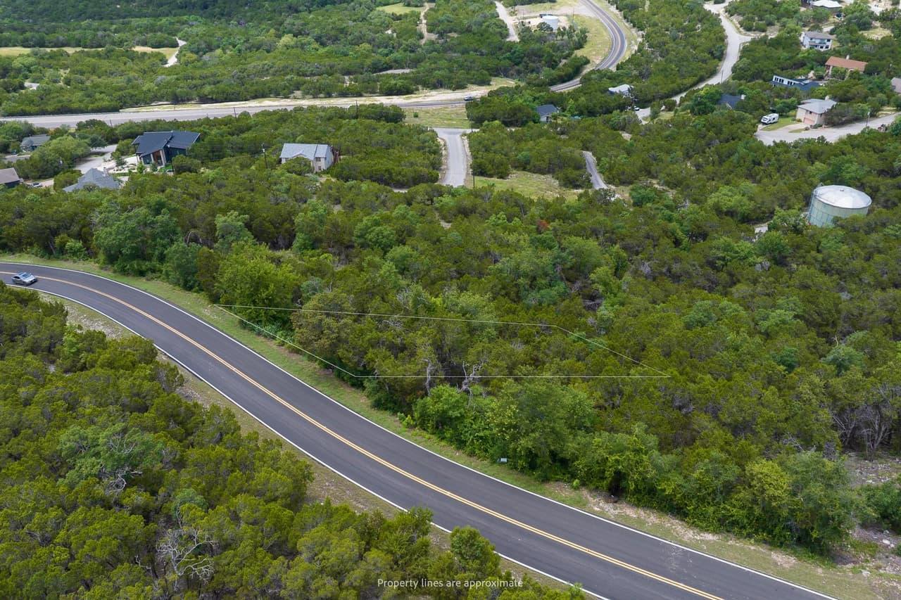 8220  Bar K Ranch Rd photo 4