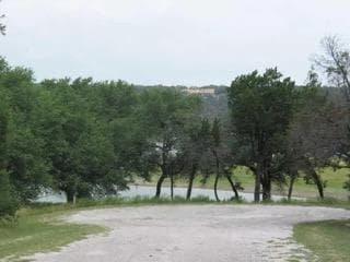2709  CUSTER Cv photo 2