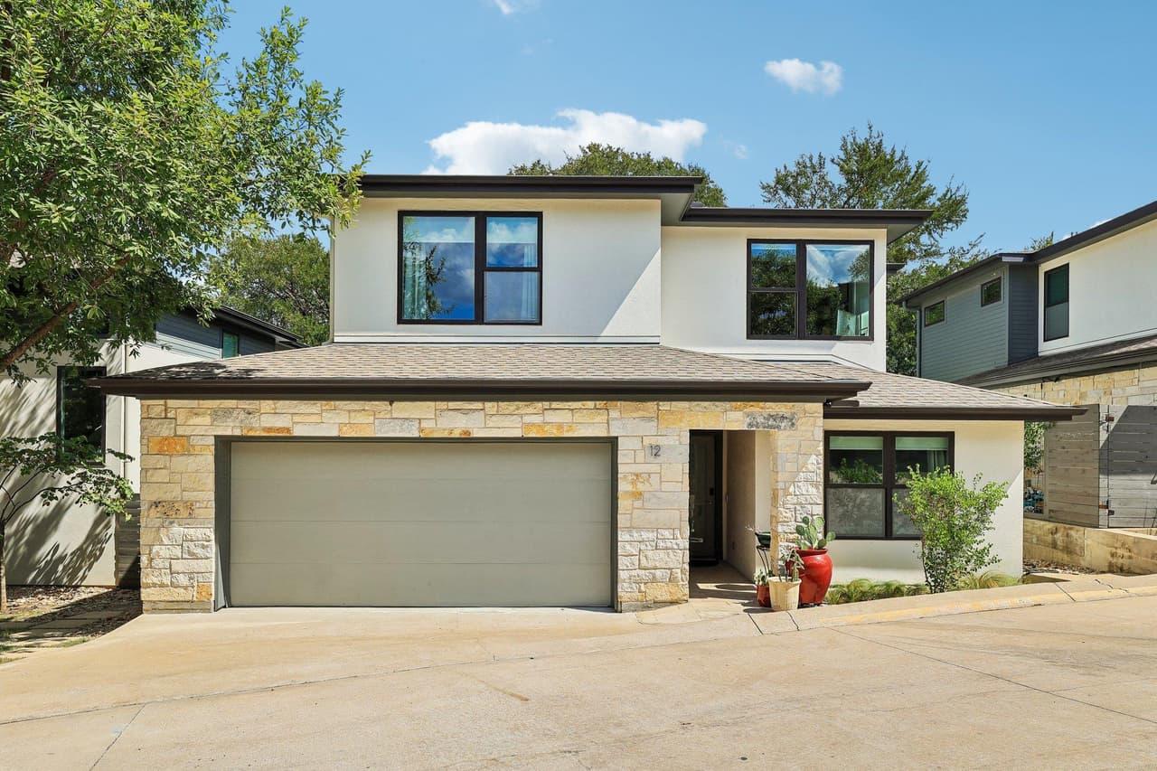 1303  Azie Morton Rd  #12
