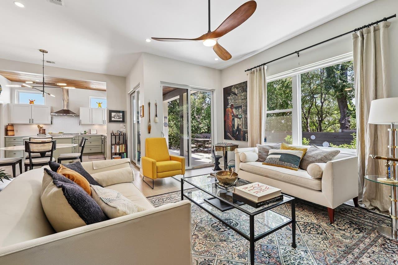 1303  Azie Morton Rd  #12 photo 6