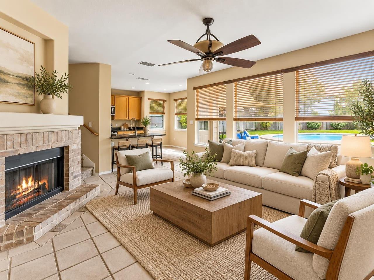 1409  Deer Horn Dr photo 3