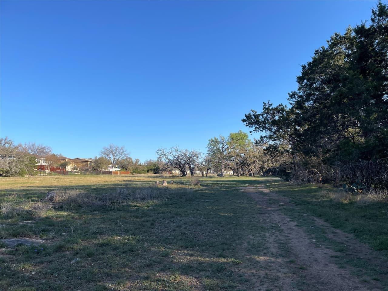 20805  Hawthorne Cv photo 6
