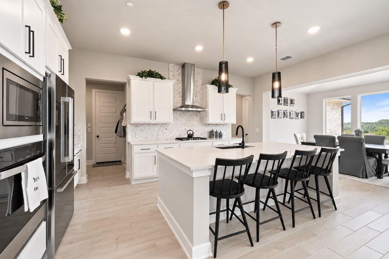 17804  Hattie Trce photo 5