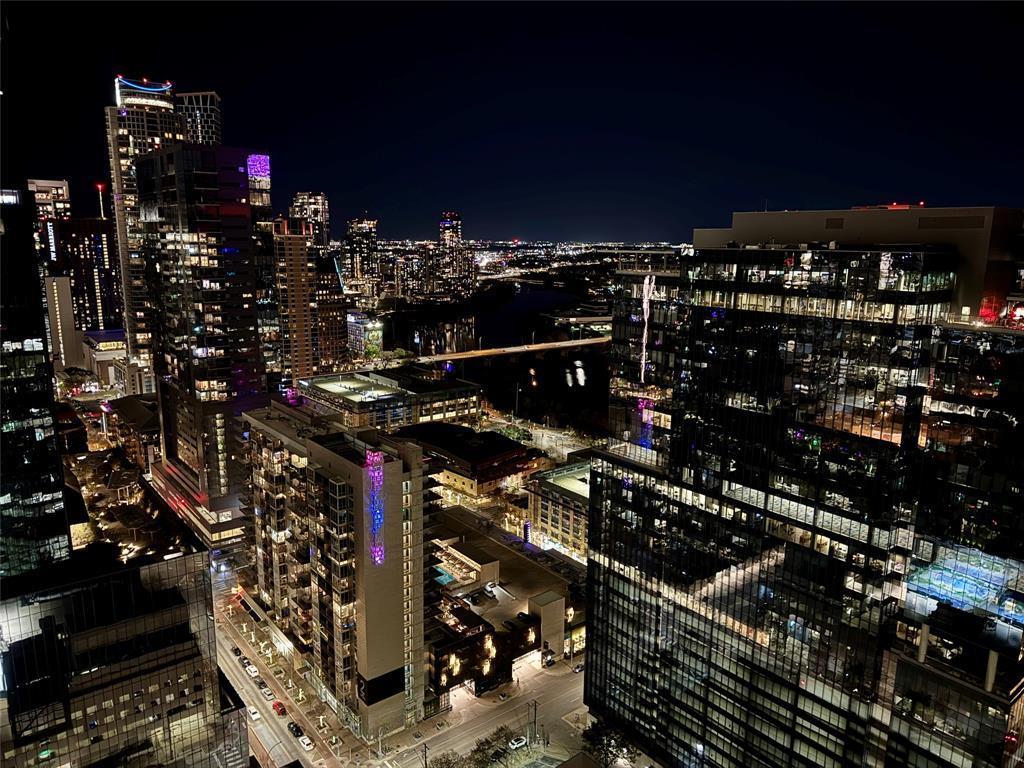 360  Nueces St  #3609 photo 5