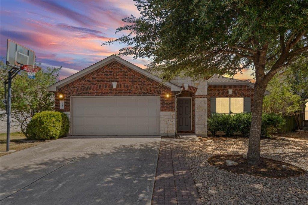 2341  Garlic Creek Dr