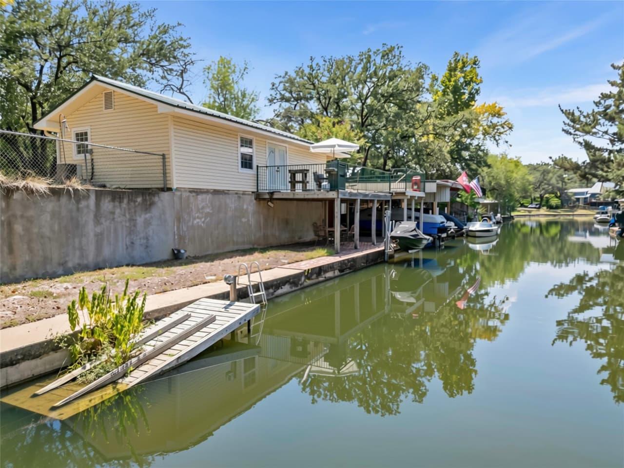 308  County Road 136B None photo 2