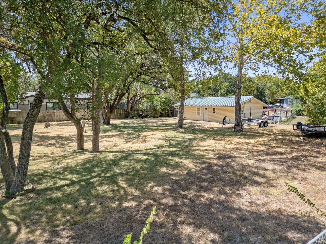 308  County Road 136B None photo 3
