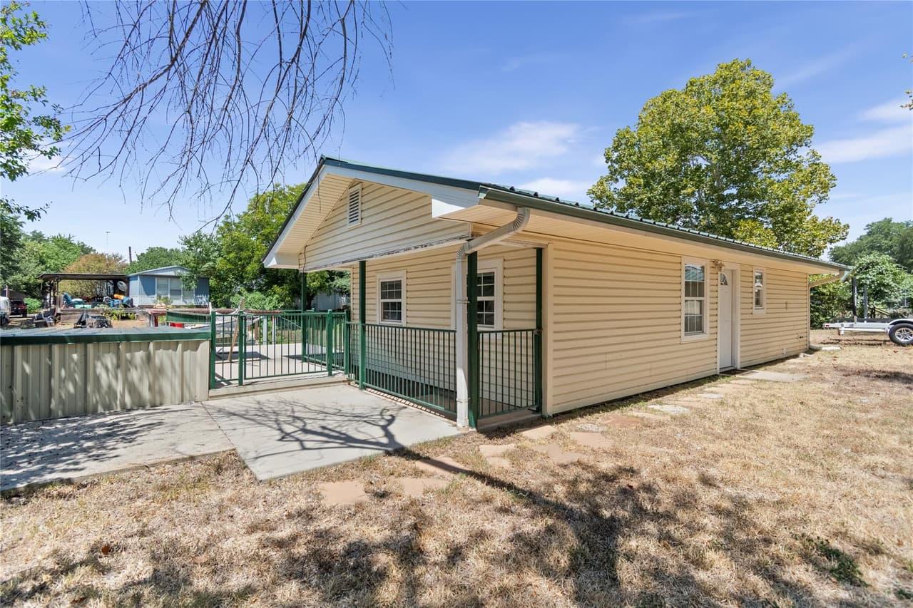 308  County Road 136B None photo 4