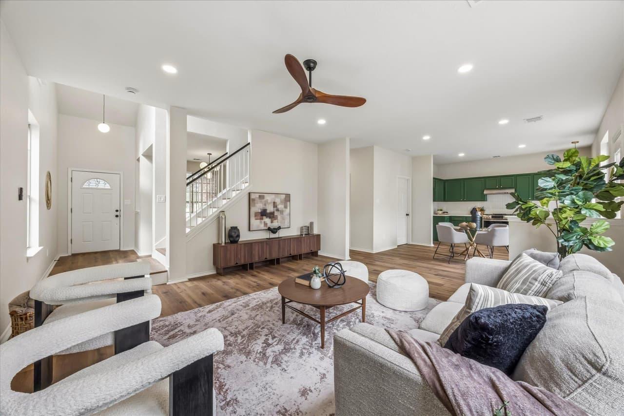 1048  Kirtomy Loop