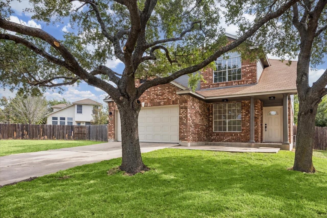 1048  Kirtomy Loop photo 2