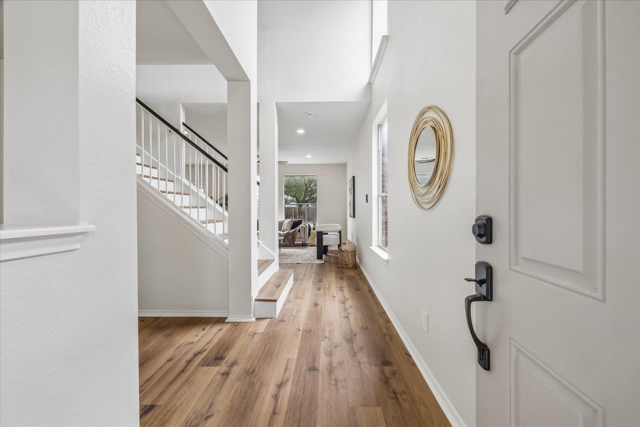 1048  Kirtomy Loop photo 4
