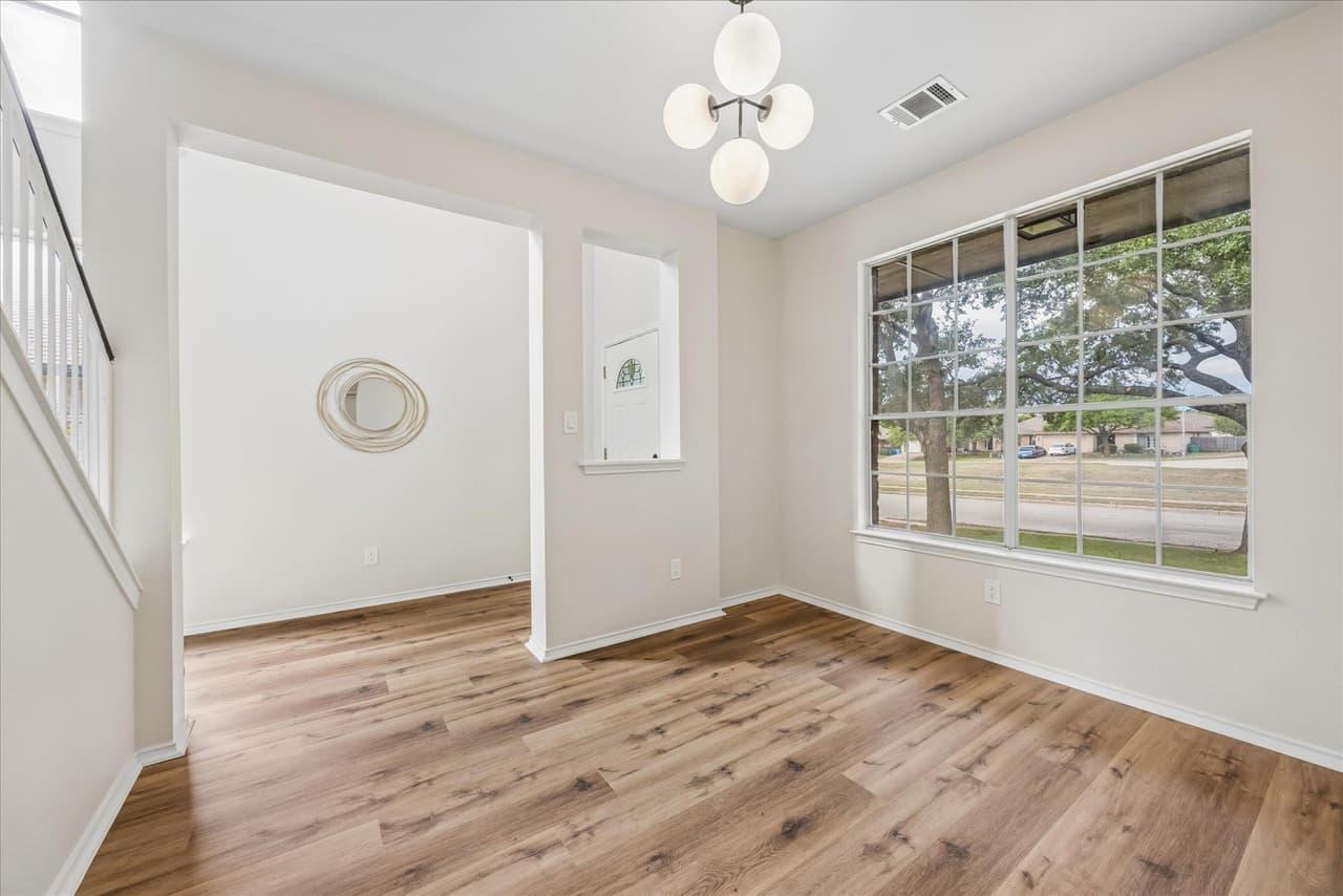 1048  Kirtomy Loop photo 6