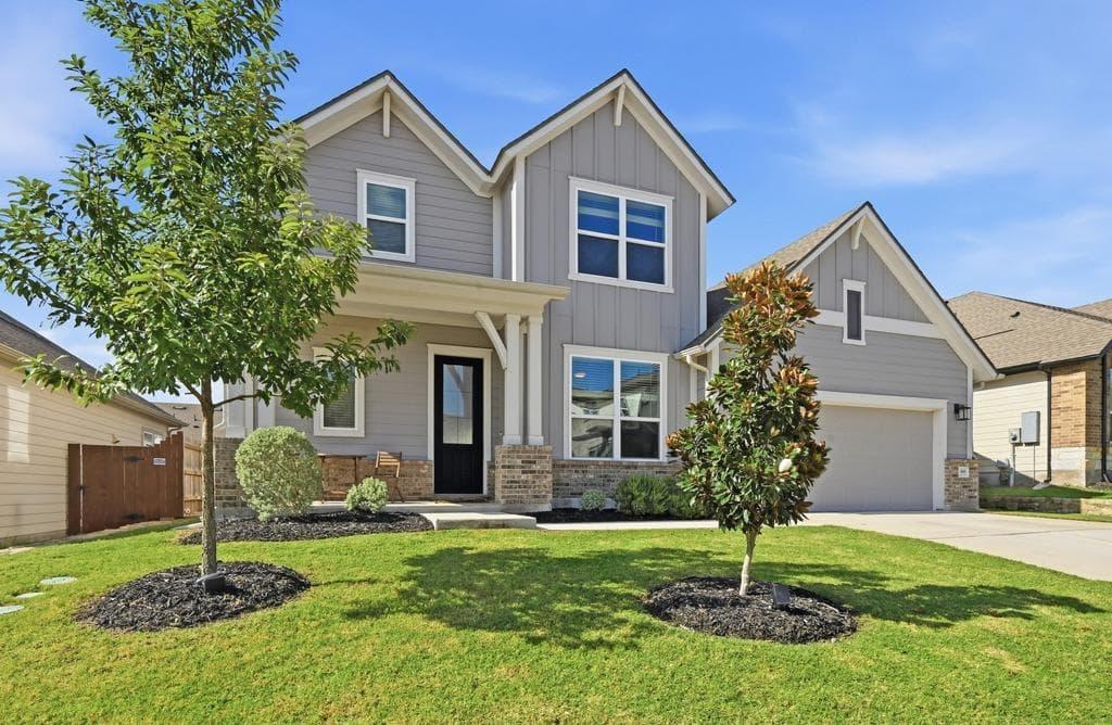 166  Twistleaf Dr