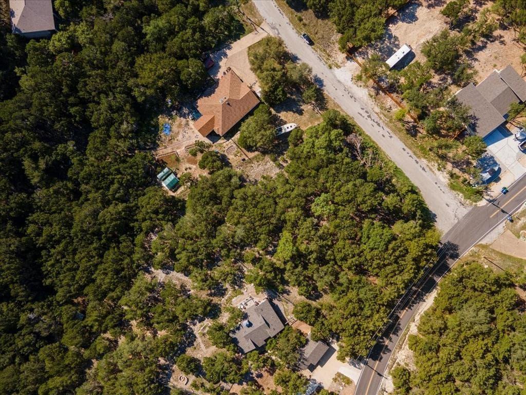 20705  Northland Dr photo 6