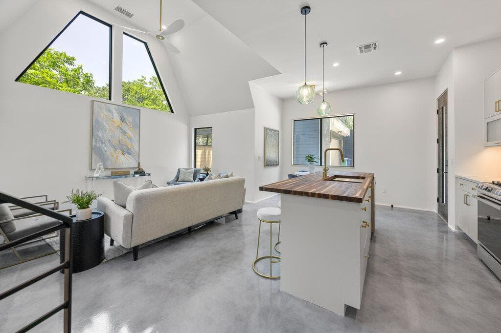 4506  Clawson Rd  #2 photo 5