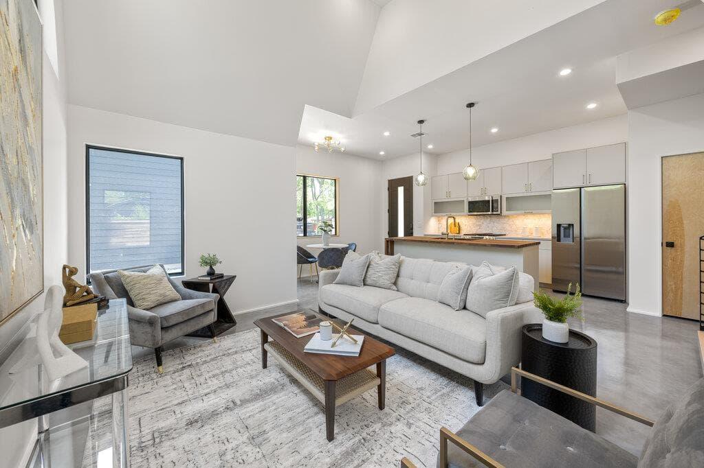 4506  Clawson Rd  #2 photo 6