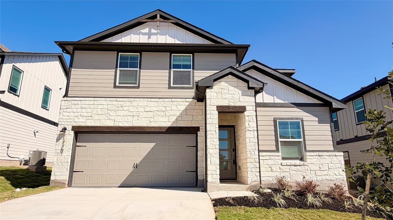 13307  Rindle Reach Dr