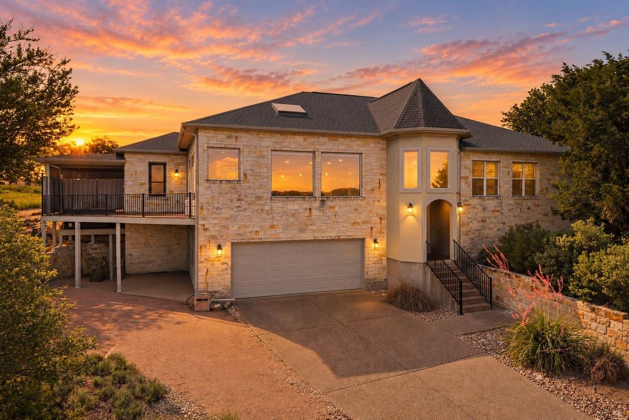 20510  Houston Cv