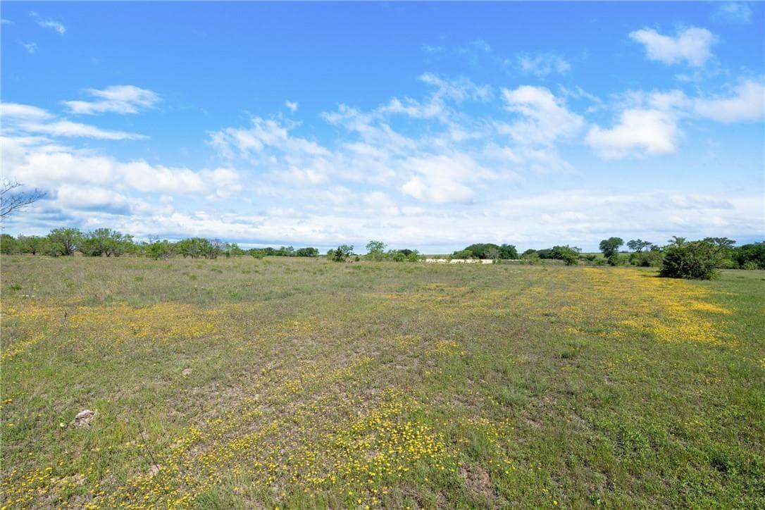 TBD  County Road 276 None photo 6