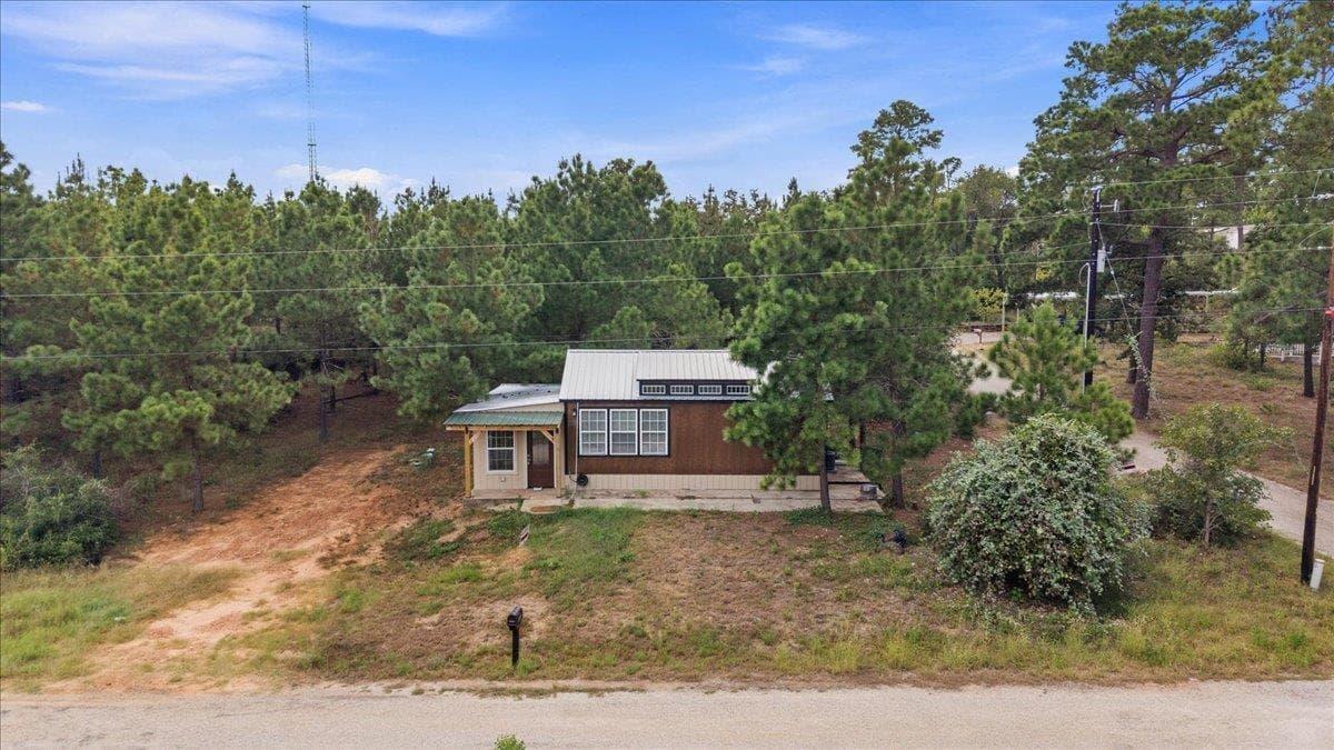 259  Pinehill Dr