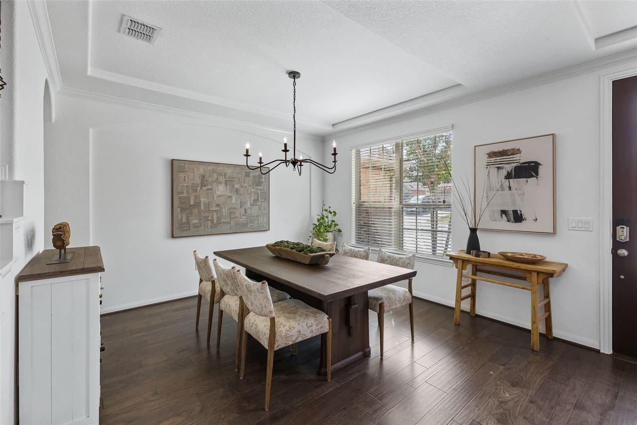 12512  Altamira St photo 5