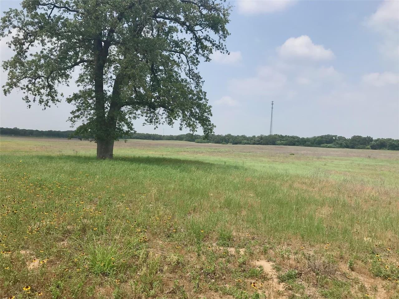 1672  Sayers Rd  #Tract 1