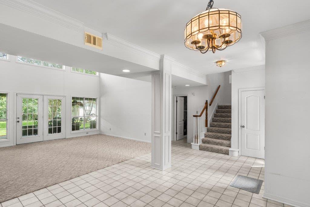 11115  Shady Hollow Dr photo 4