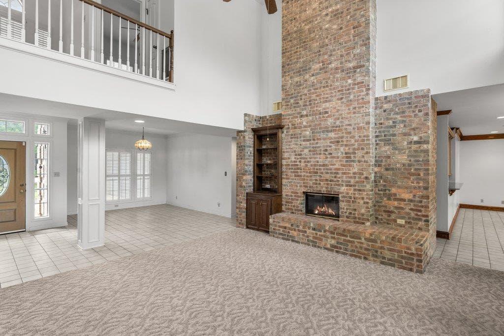 11115  Shady Hollow Dr photo 6