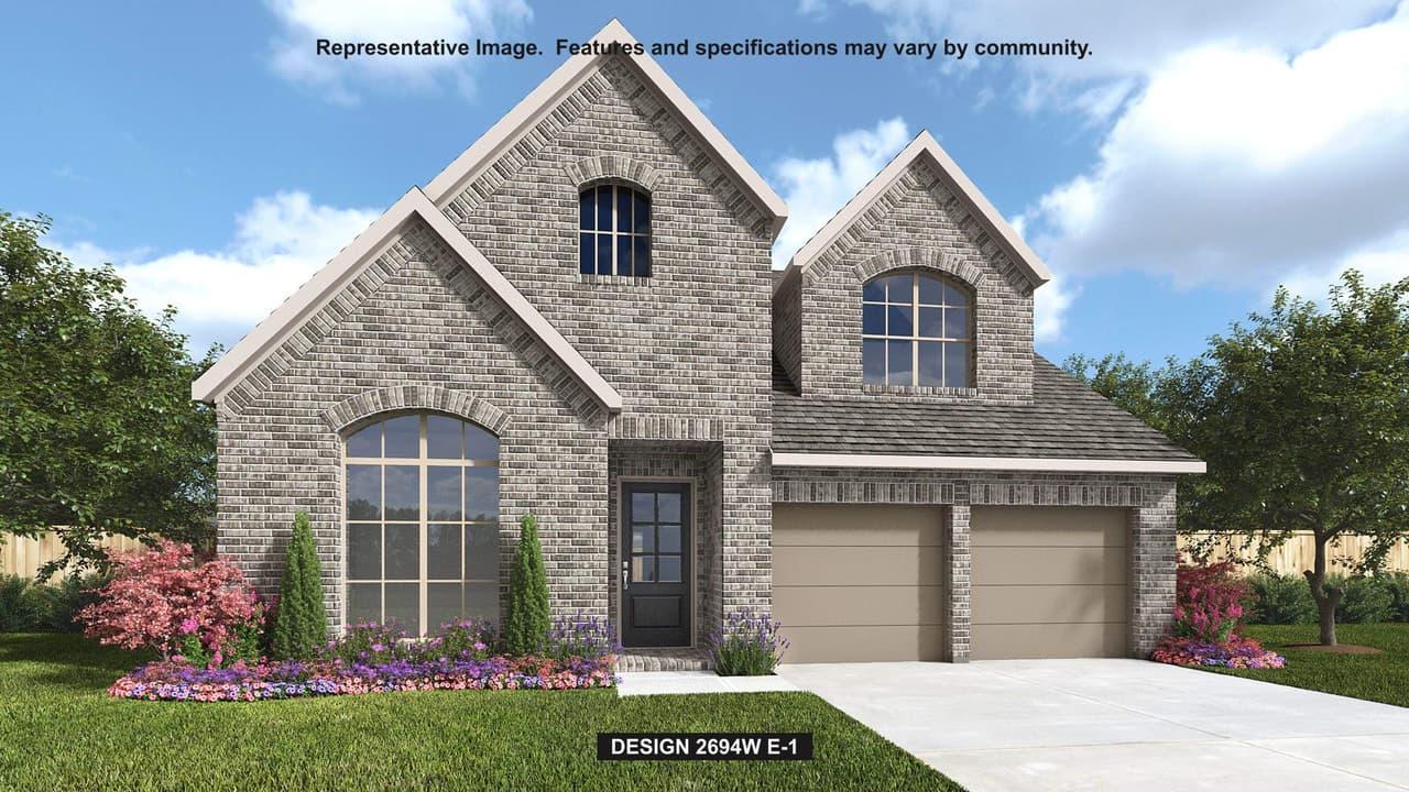 1105  Lariat Loop