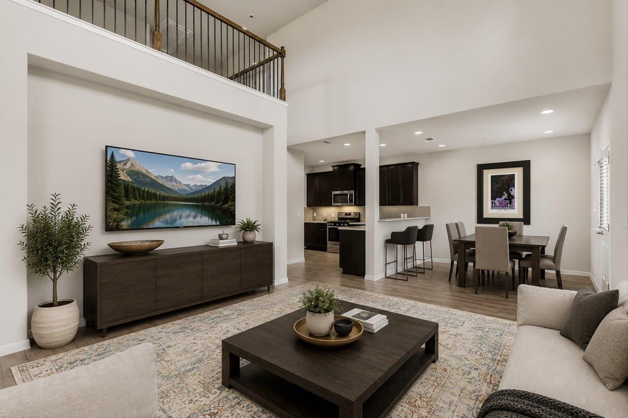 2304 S Lakeline Blvd  #481 photo 5
