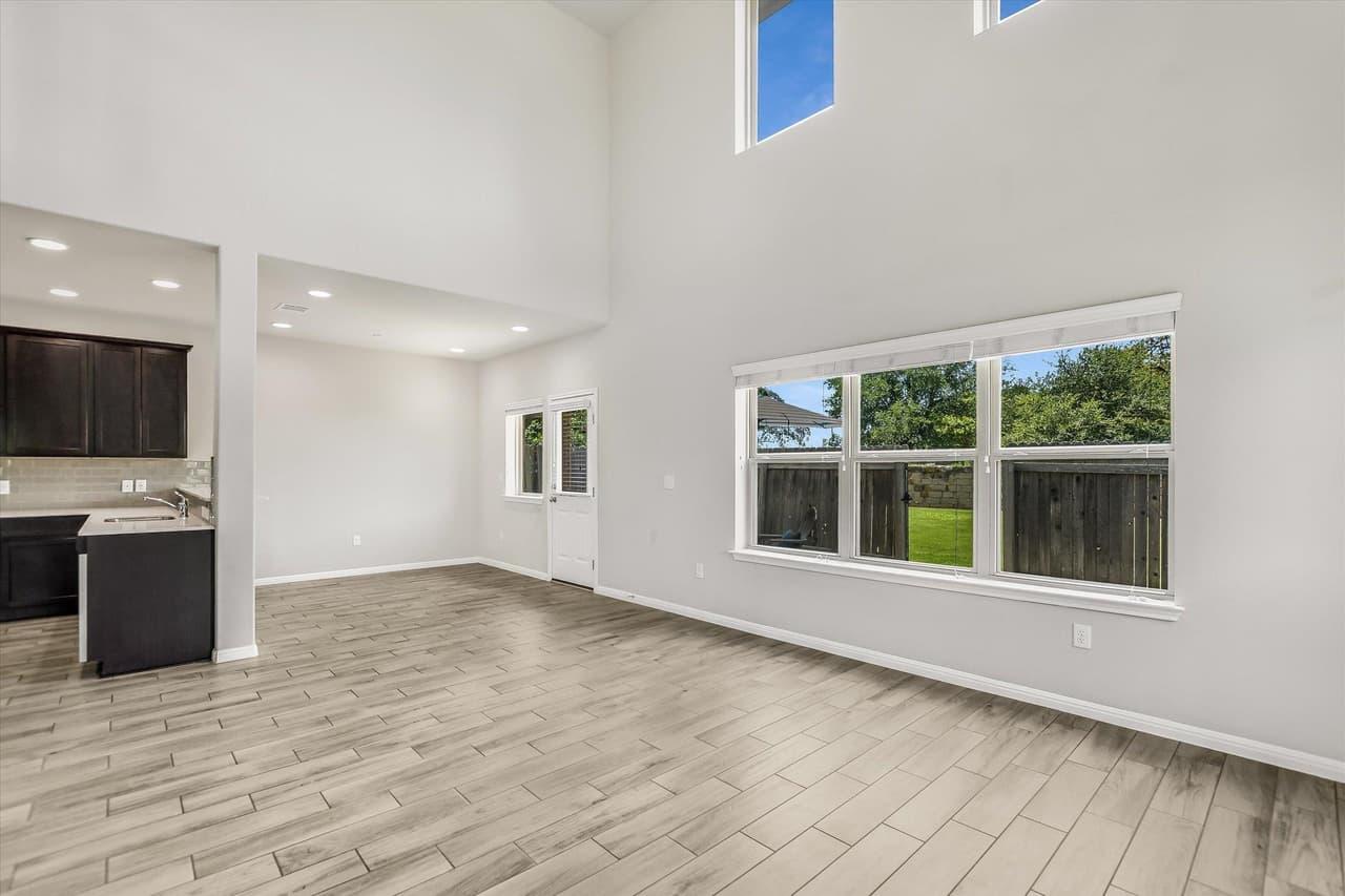 2304 S Lakeline Blvd  #481 photo 6