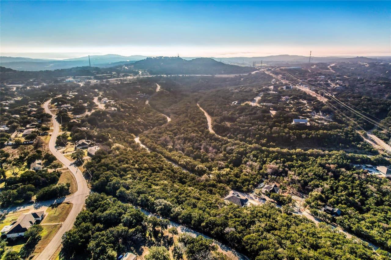 21003  Ridgeview Loop
