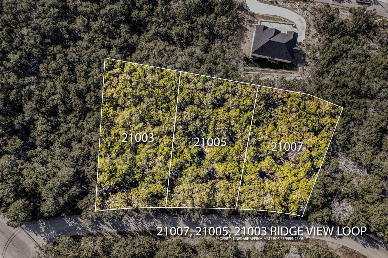 21003  Ridgeview Loop photo 3