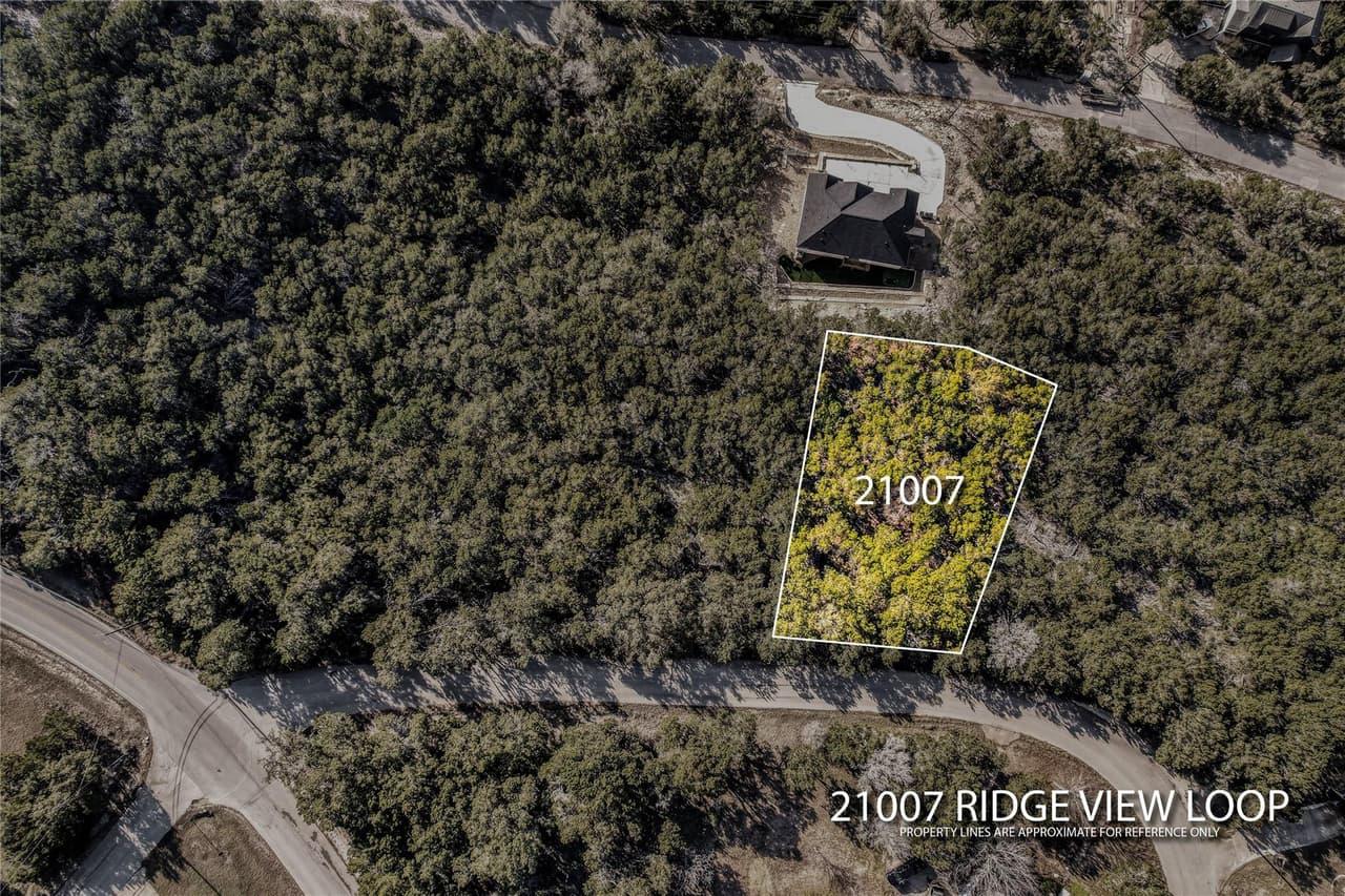 21003  Ridgeview Loop photo 6