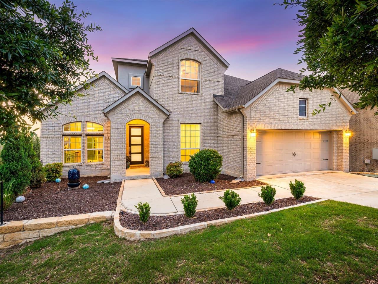 7516  Pace Ravine Dr