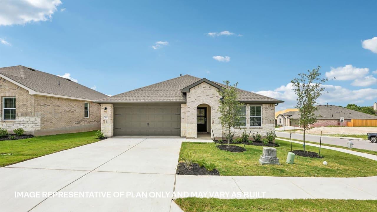 241  Rivers Edge Dr