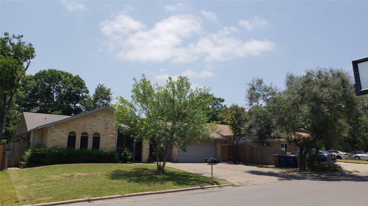 9007  Quail Valley Dr