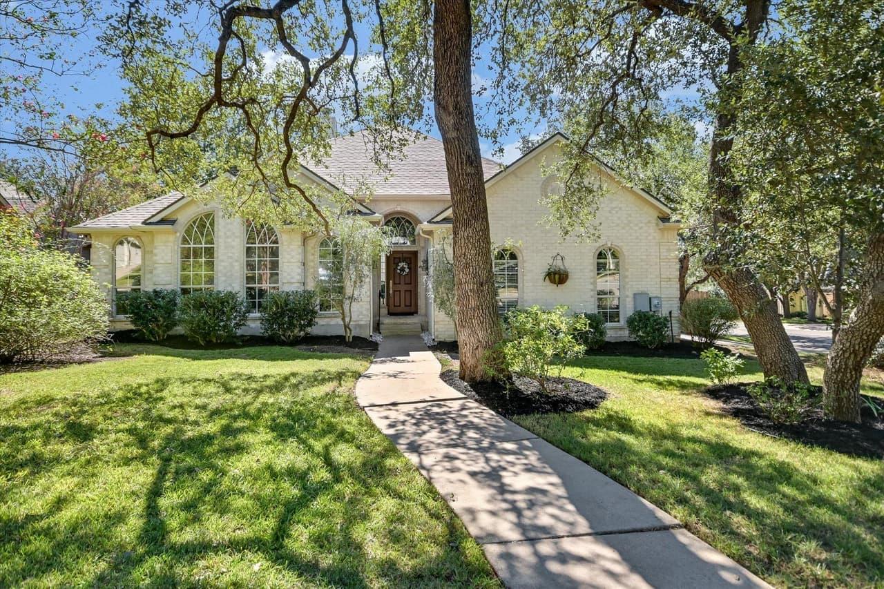 11117  Bexley Ln