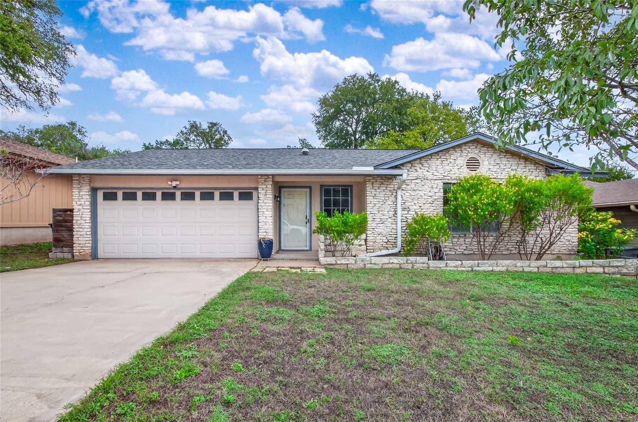 3502  Ambleside Dr