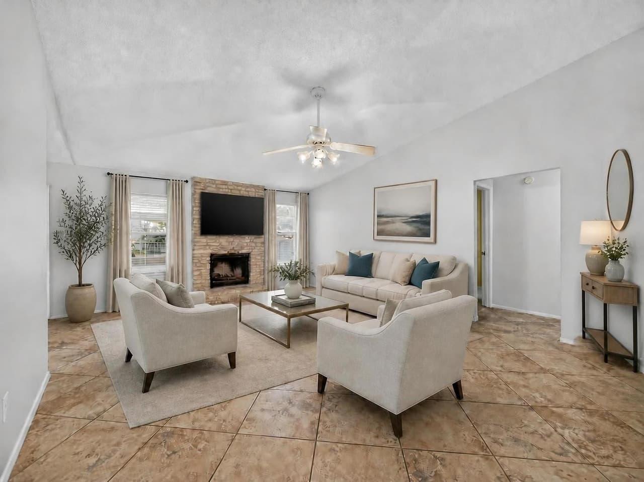 3502  Ambleside Dr photo 3