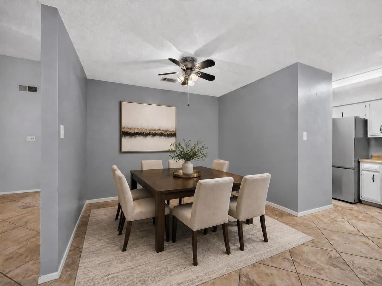 3502  Ambleside Dr photo 6
