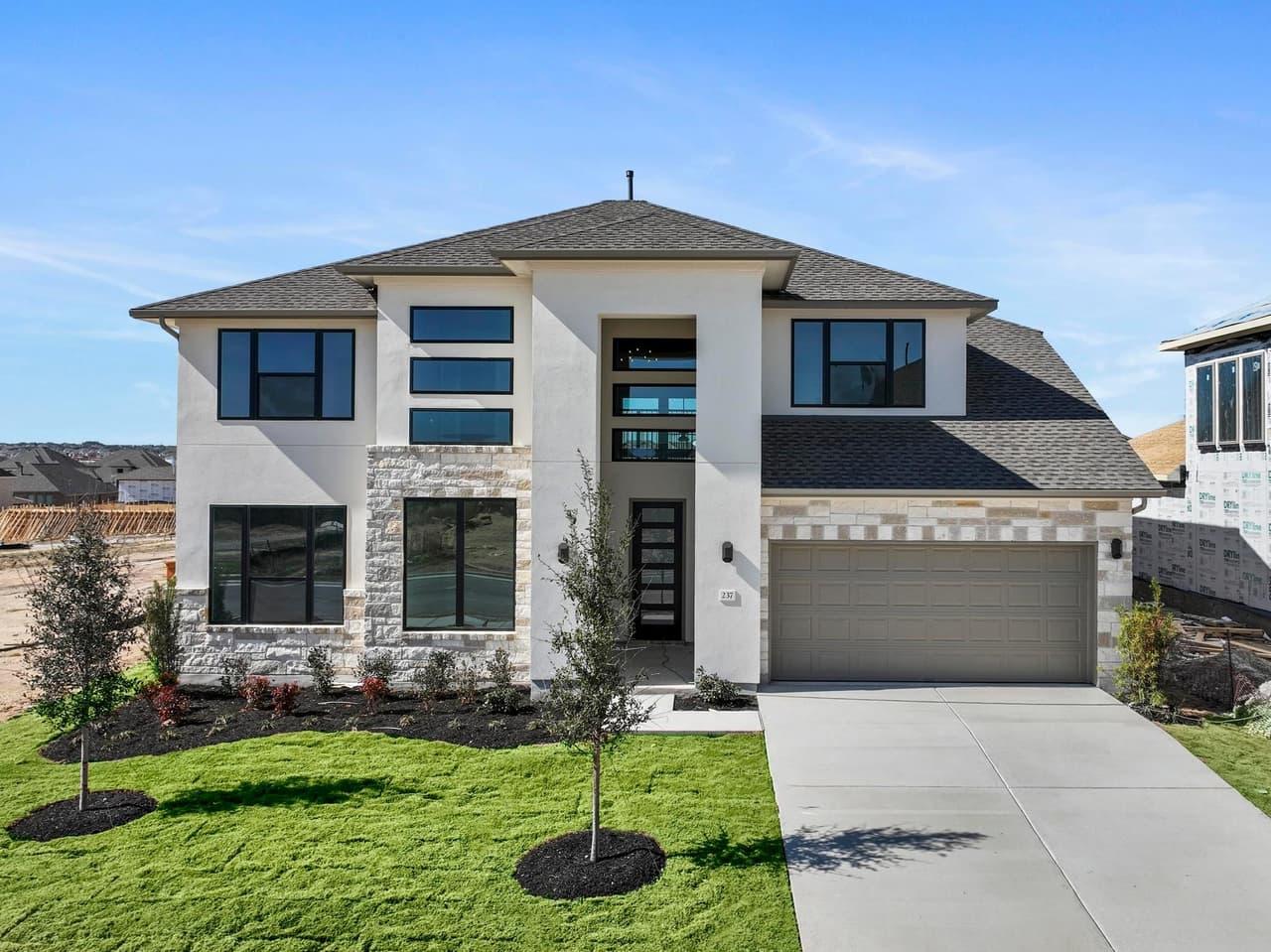 237  Sheepdog Dr
