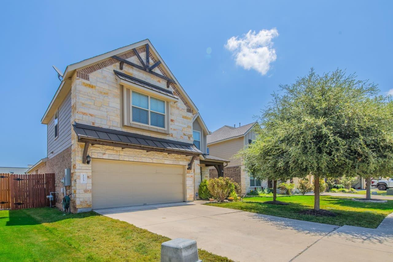 125  Andele Way photo 2