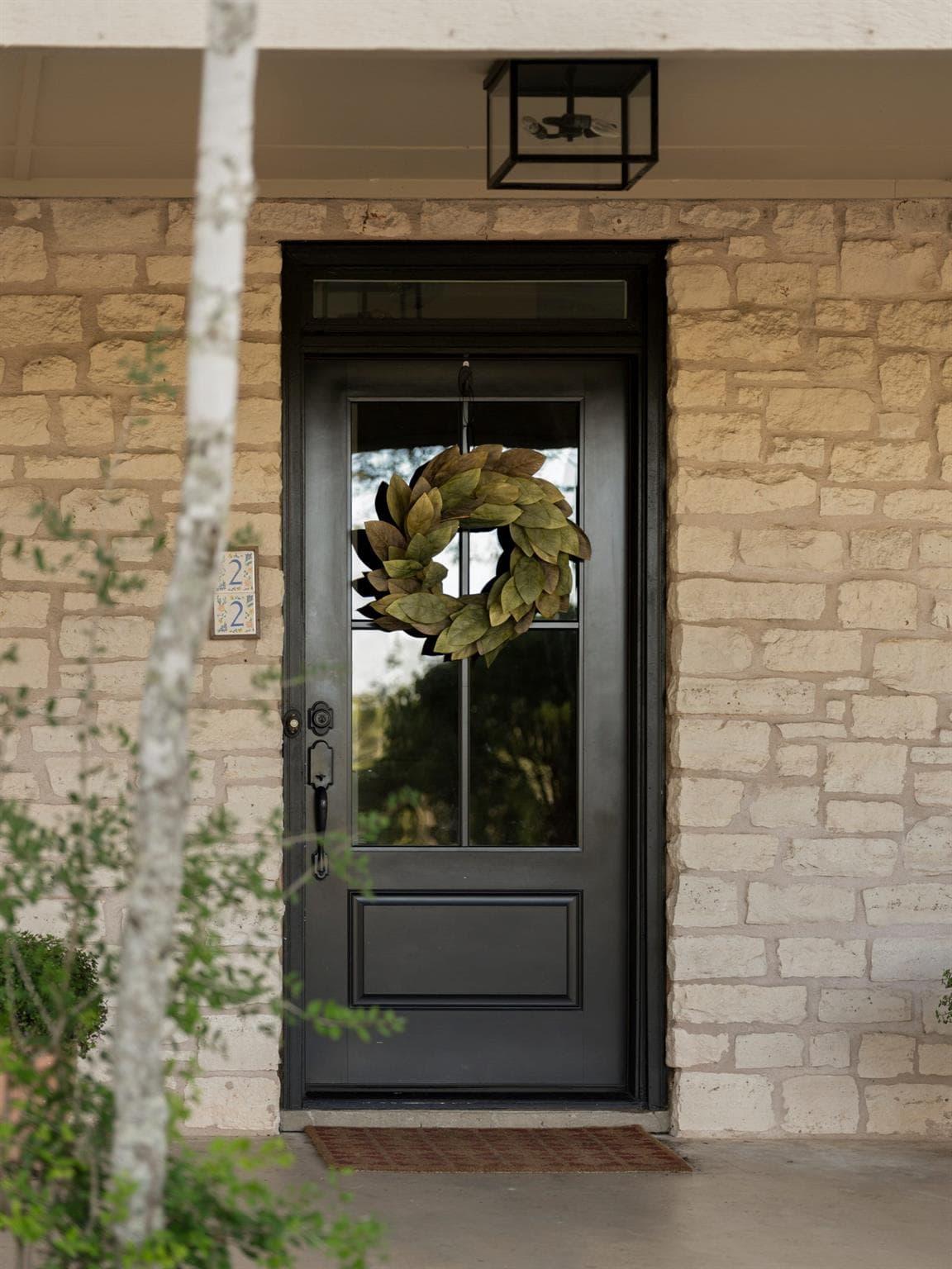 22  Tall Oaks Trl photo 3