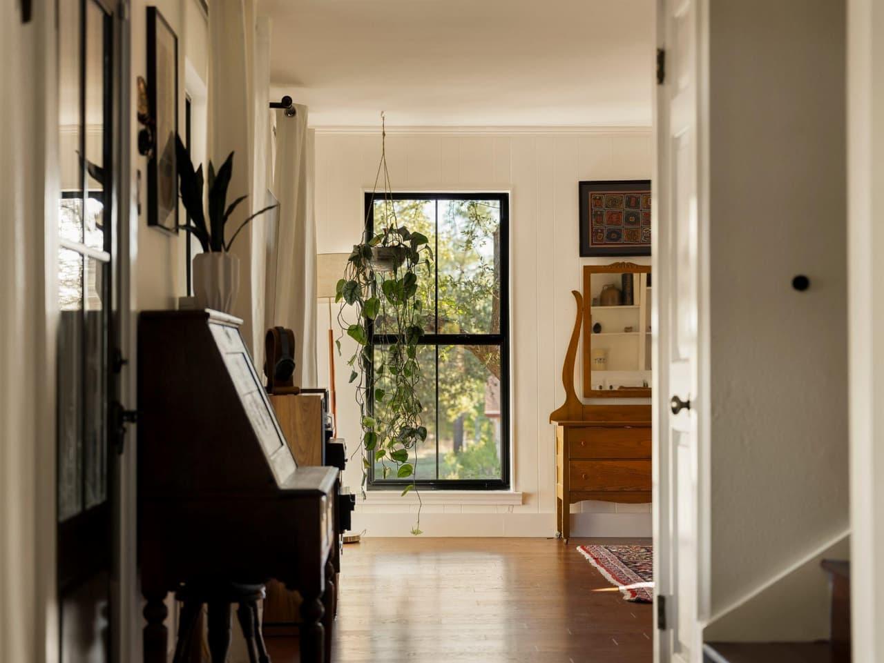 22  Tall Oaks Trl photo 5