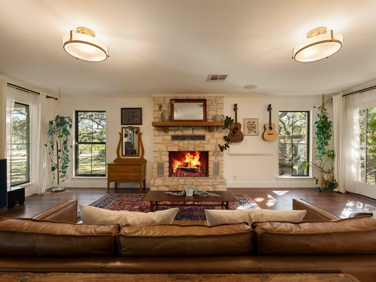 22  Tall Oaks Trl photo 6
