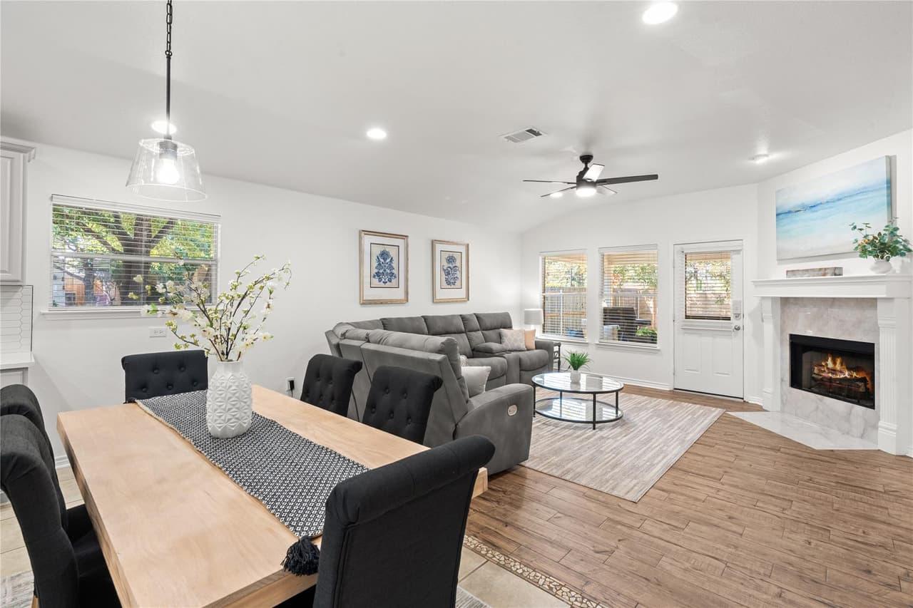 1118  Giberson Way