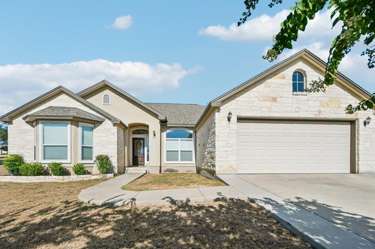 3800  Annapolis Cv